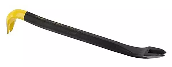 Stanley 11 Inch Nail Puller