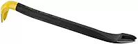 Stanley 11 Inch Nail Puller