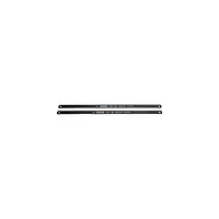 Stanley Hacksaw BD HCS 12" 18T 2P