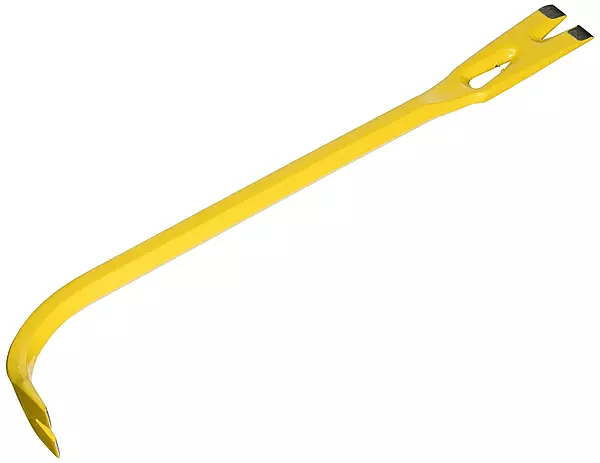Stanley 17 Inch Ripping Chisel