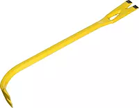 Stanley 17 Inch Ripping Chisel