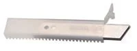 Quick-Point Blades with Dispenser (50-Pack)
