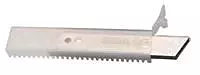 Quick-Point Blades with Dispenser (50-Pack)