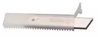 Quick-Point Blades with Dispenser (50-Pack)