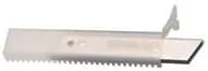 Quick-Point Blades with Dispenser (50-Pack)