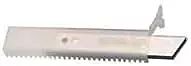 Quick-Point Blades with Dispenser (50-Pack)