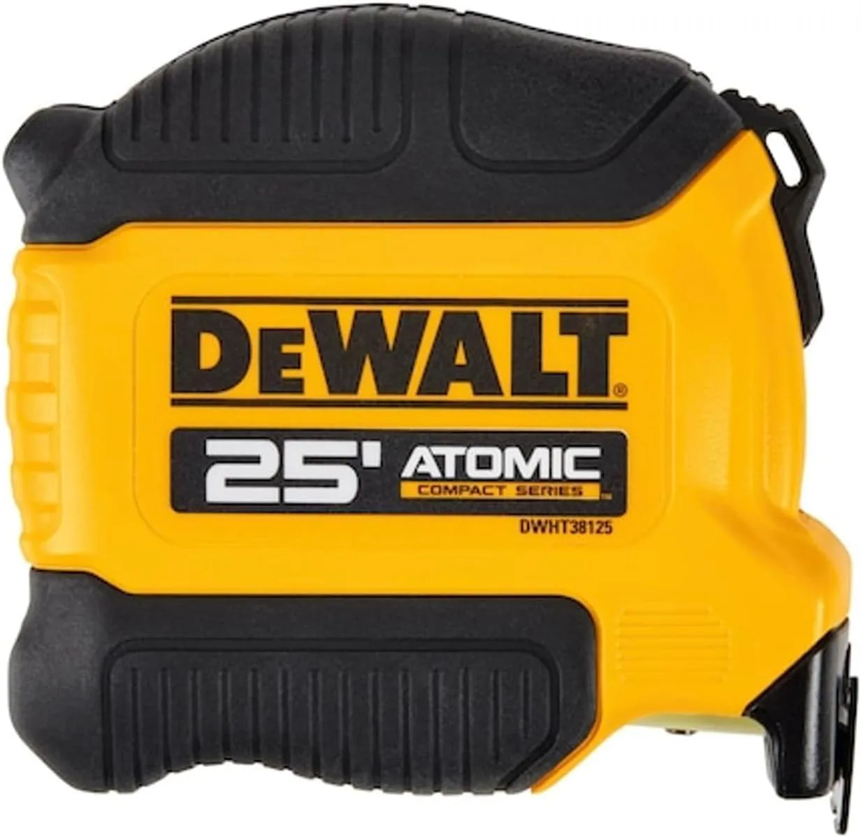 18OZ DEAD BLOW HAMMER