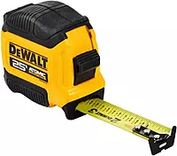 18OZ DEAD BLOW HAMMER