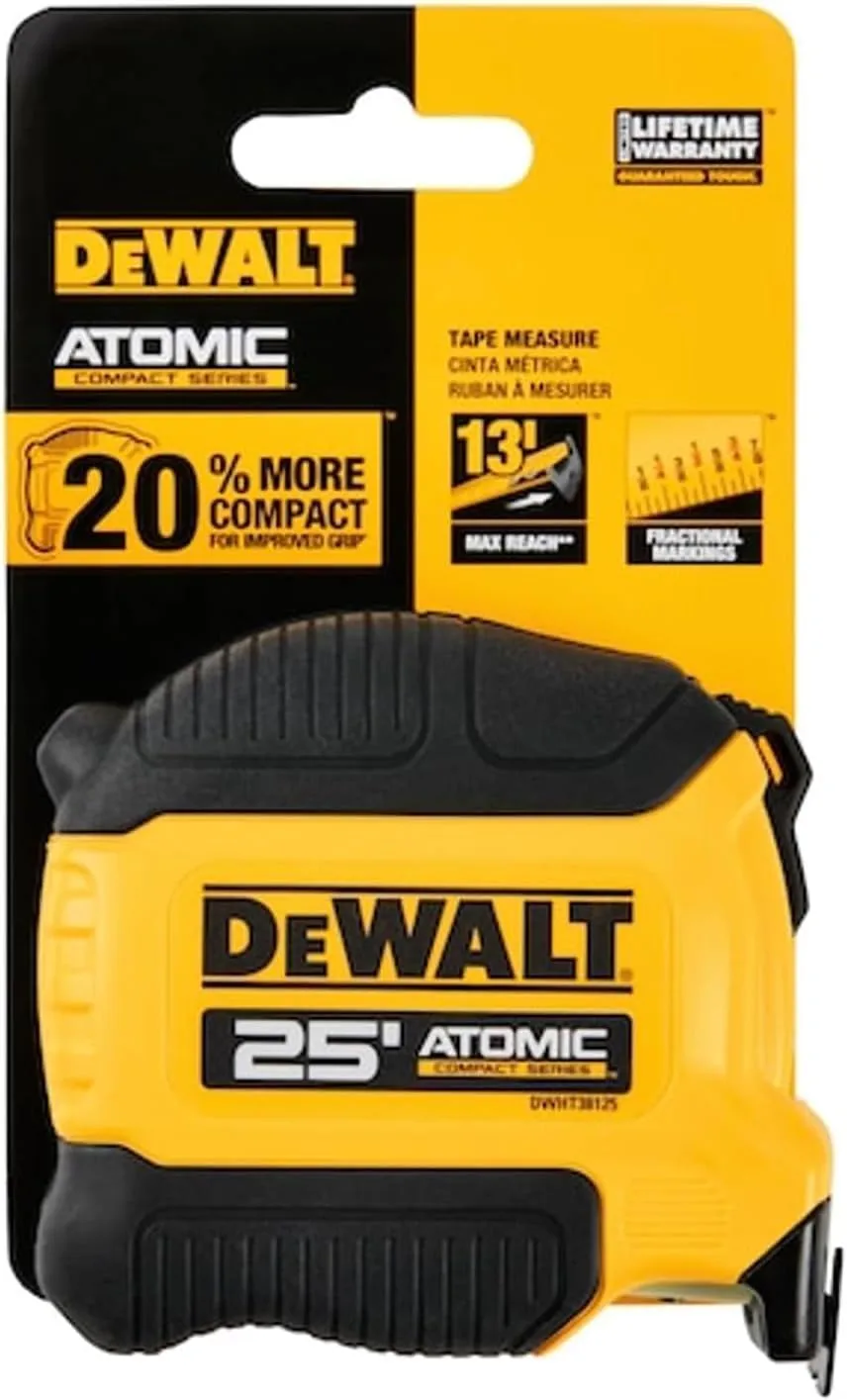 18OZ DEAD BLOW HAMMER