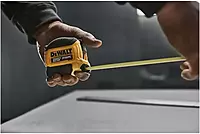 18OZ DEAD BLOW HAMMER