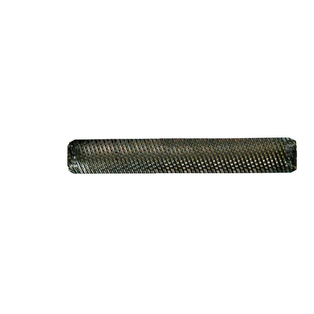 Stanley - Replc Blade Round 1/2 Surform (21-299)