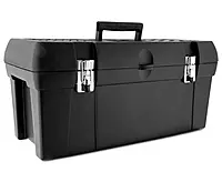 Stanley 24 Inch Series 2000 Toolbox With Tray