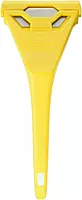 Stanley 28-593 Window Scraper, 7"