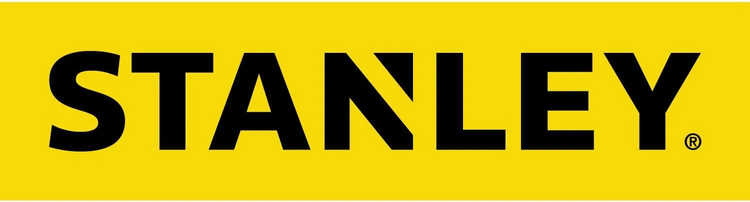 Stanley 66-183 3/16 Inch X 3 Inch 100 Plus Cabinet Tip Screwdriver