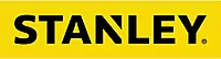 Stanley 66-183 3/16 Inch X 3 Inch 100 Plus Cabinet Tip Screwdriver
