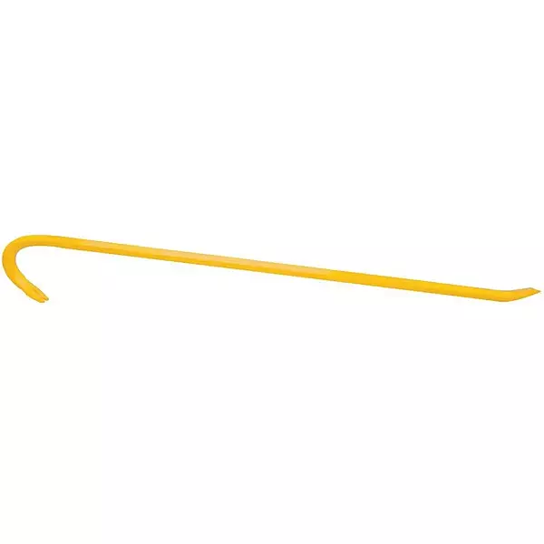 Stanley 36In Wrecking Bar