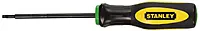 Stanley 60-011 T15 Standard Torx Screwdriver