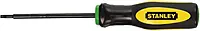 Stanley 60-011 T15 Standard Torx Screwdriver