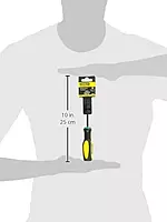 Stanley 60-011 T15 Standard Torx Screwdriver