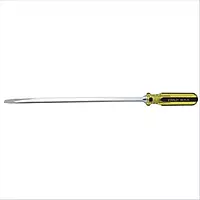 100+ SCDR 1/2IN STD SQ 12IN