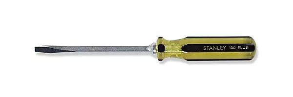 100+ SCDR 1/4IN STD SQ