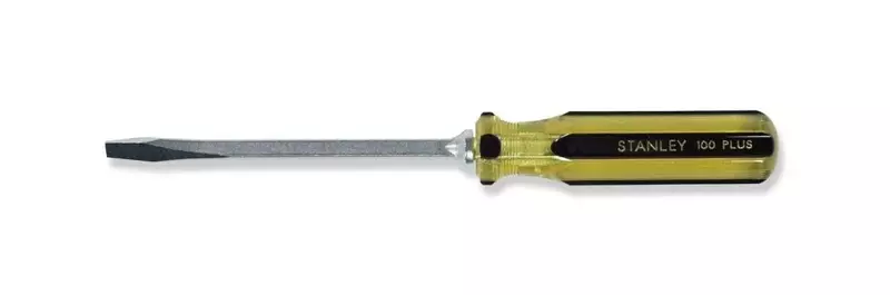 100+ SCDR 1/4IN STD SQ