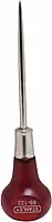 Stanley Hand Tools 69-122 Scratch Awl