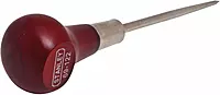 Stanley Hand Tools 69-122 Scratch Awl