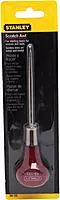 Stanley Hand Tools 69-122 Scratch Awl