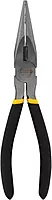 Stanley 84-102 8-Inch Long Nose Plier