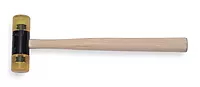 Stanley 8 Oz. Soft Face Hammer
