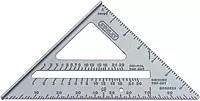 Stanley Aluminum Angle Rafter Carpenter's Quicksquare