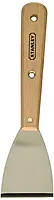 Stanley - Bent Putty Knife (28-170)
