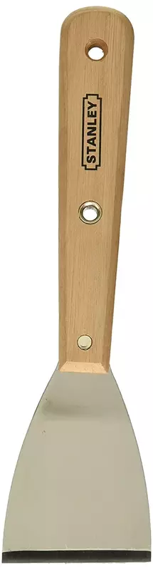 Stanley - Bent Putty Knife (28-170)