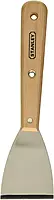 Stanley - Bent Putty Knife (28-170)