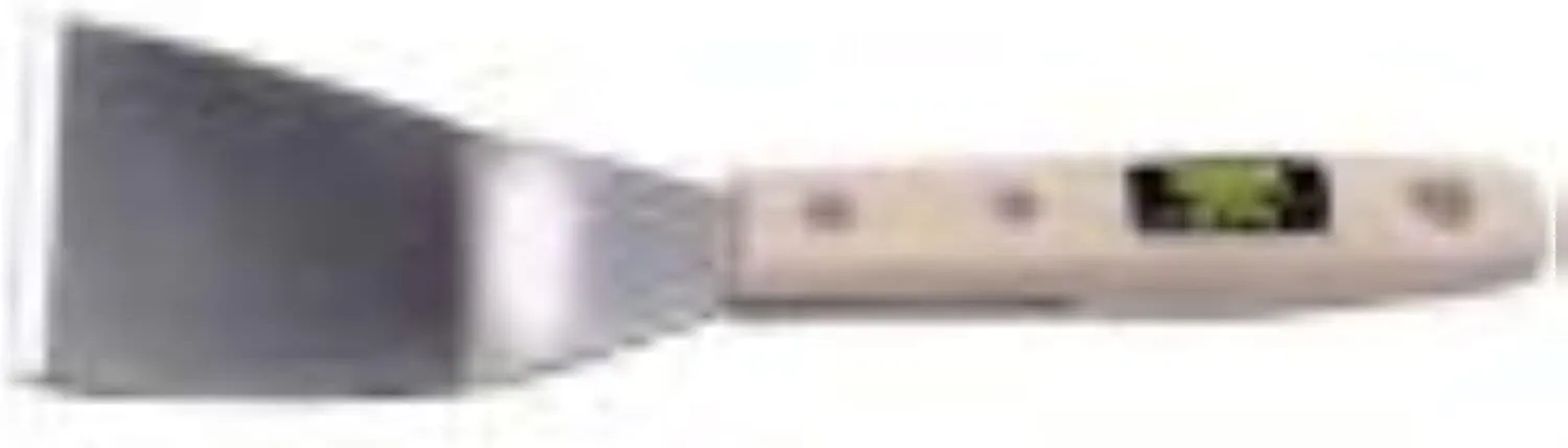 Stanley - Bent Putty Knife (28-170)