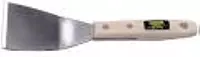 Stanley - Bent Putty Knife (28-170)