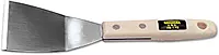 Stanley - Bent Putty Knife (28-170)