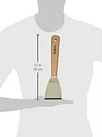 Stanley - Bent Putty Knife (28-170)