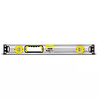 Stanley FatMax 43-525 24-Inch Magnetic Level