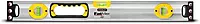 Stanley FatMax 43-525 24-Inch Magnetic Level