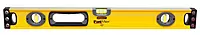 STANLEY Level, Non-Magnetic, 24-Inch (43-524)