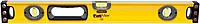 STANLEY Level, Non-Magnetic, 24-Inch (43-524)