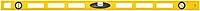 STANLEY Level, Non-Magnetic, 24-Inch (43-524)
