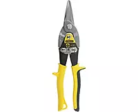 Stanley Fatmax Straight Cut Aviation Snips