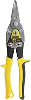 Stanley Fatmax Straight Cut Aviation Snips