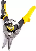 Stanley Fatmax Straight Cut Aviation Snips