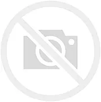 Stanley Fatmax Straight Cut Aviation Snips