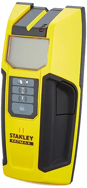 Stanley FMHT77407 FatMax Stud Sensor 300 Multi