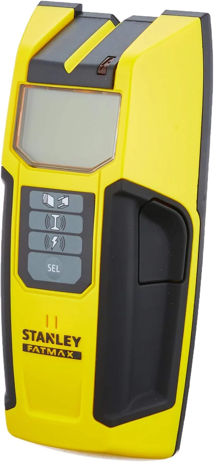 Stanley FMHT77407 FatMax Stud Sensor 300 Multi